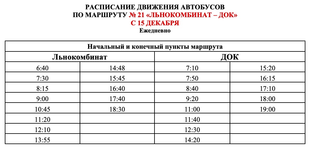 Карта движения автобусов вологда онлайн в реальном